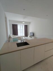 Reflections At Keppel Bay (D4), Condominium #456849581